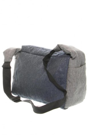 Γυναικεία τσάντα Unbranded, Χρώμα Πολύχρωμο, Τιμή 11,99 €
