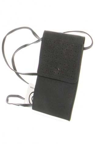 Dámska kabelka  Unbranded, Farba Čierna, Cena  5,95 €