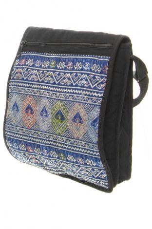 Dámska kabelka  Unbranded, Farba Viacfarebná, Cena  5,95 €
