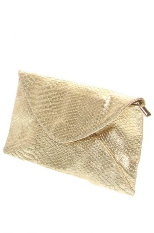 Dámska kabelka  Unbranded, Farba Zlatistá, Cena  11,95 €