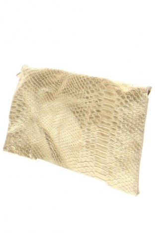 Dámska kabelka  Unbranded, Farba Zlatistá, Cena  11,95 €