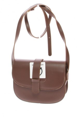 Damentasche Unbranded, Farbe Braun, Preis € 6,99