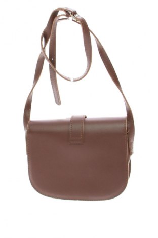 Damentasche Unbranded, Farbe Braun, Preis € 6,99
