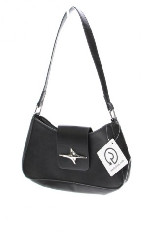 Γυναικεία τσάντα Unbranded, Χρώμα Μαύρο, Τιμή 5,99 €