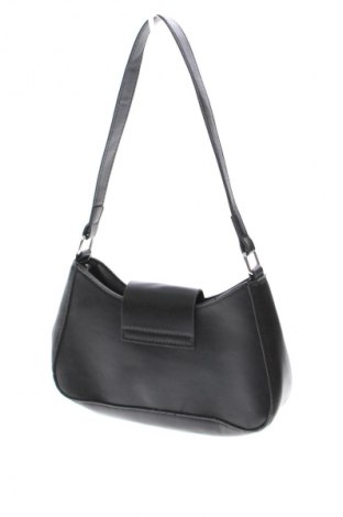 Γυναικεία τσάντα Unbranded, Χρώμα Μαύρο, Τιμή 5,99 €