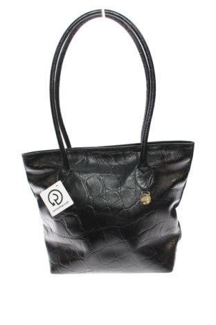 Damentasche Unbranded, Farbe Schwarz, Preis 56,37 €