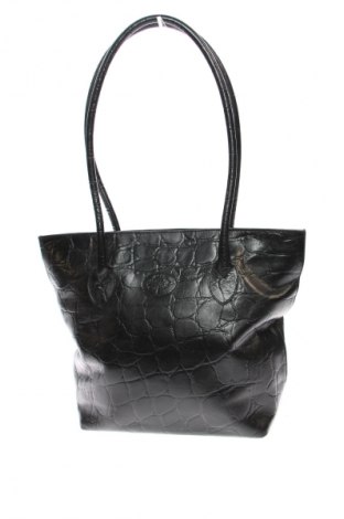 Damentasche Unbranded, Farbe Schwarz, Preis 56,37 €