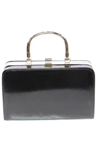 Γυναικεία τσάντα Unbranded, Χρώμα Μαύρο, Τιμή 8,41 €