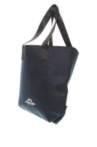 Dámska kabelka  Unbranded, Farba Modrá, Cena  4,95 €