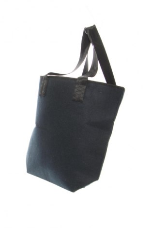 Dámska kabelka  Unbranded, Farba Modrá, Cena  4,95 €