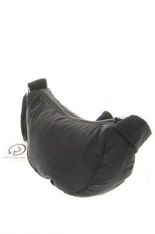 Damentasche Urban Classics, Farbe Schwarz, Preis € 9,99