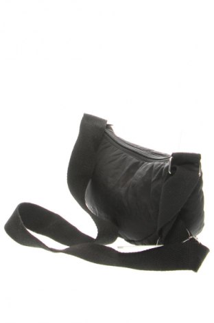 Damentasche Urban Classics, Farbe Schwarz, Preis € 9,99