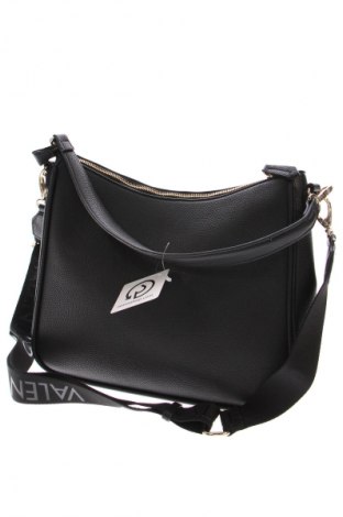 Dámska kabelka  Valentino Di Mario Valentino, Farba Čierna, Cena  88,95 €