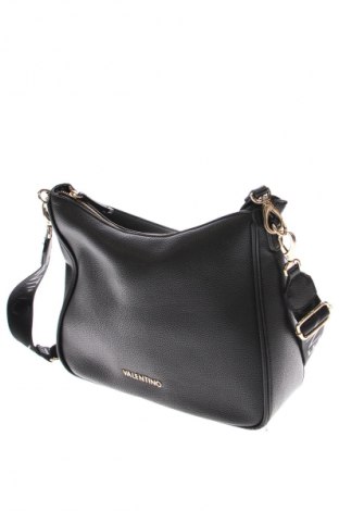 Dámska kabelka  Valentino Di Mario Valentino, Farba Čierna, Cena  88,95 €