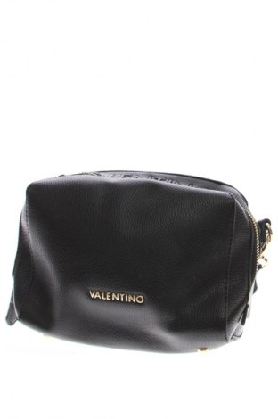 Női táska Valentino Di Mario Valentino, Szín Fekete, Ár 38 399 Ft