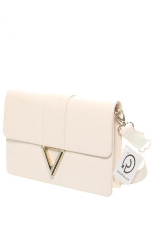 Dámska kabelka  Valentino Di Mario Valentino, Farba Kremová, Cena  80,95 €