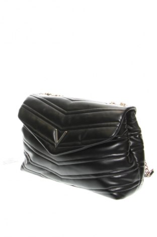 Γυναικεία τσάντα Valentino Bags, Χρώμα Μαύρο, Τιμή 122,99 €