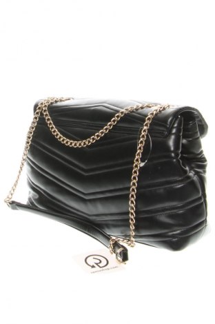 Γυναικεία τσάντα Valentino Bags, Χρώμα Μαύρο, Τιμή 122,99 €