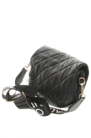 Dámska kabelka  Valentino Di Mario Valentino, Farba Čierna, Cena  39,95 €