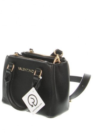 Dámska kabelka  Valentino Di Mario Valentino, Farba Čierna, Cena  112,95 €