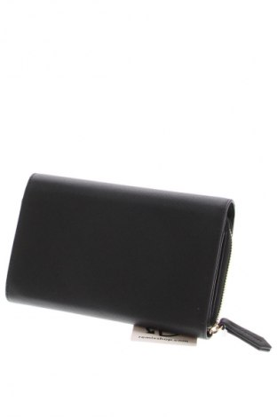 Geldbörsen Valentino Di Mario Valentino, Farbe Schwarz, Preis € 60,99