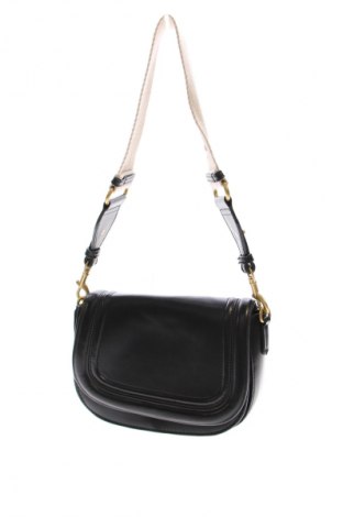 Damentasche Zara, Farbe Schwarz, Preis 20,99 €