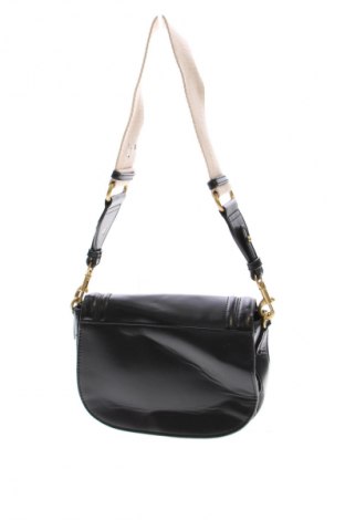 Damentasche Zara, Farbe Schwarz, Preis 20,99 €