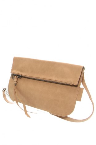 Dámska kabelka  Zebra, Farba Béžová, Cena  15,57 €