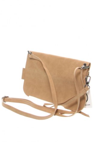 Dámska kabelka  Zebra, Farba Béžová, Cena  15,57 €