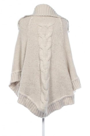 Damen Strickjacke America Today, Größe M, Farbe Beige, Preis 14,83 €