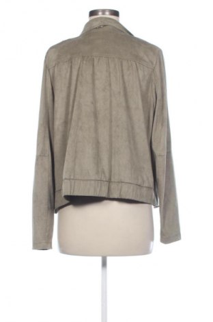 Damen Strickjacke Amisu, Größe L, Farbe Grün, Preis € 18,00