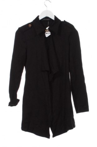 Damen Strickjacke Amisu, Größe XS, Farbe Schwarz, Preis € 14,83