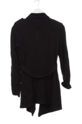Damen Strickjacke Amisu, Größe XS, Farbe Schwarz, Preis € 14,83