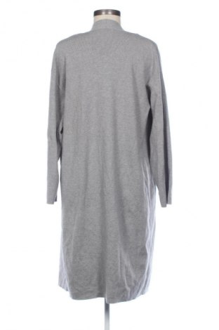 Damen Strickjacke Amisu, Größe S, Farbe Grau, Preis € 14,83