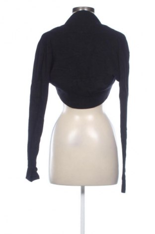 Damen Strickjacke Amisu, Größe S, Farbe Schwarz, Preis € 14,83