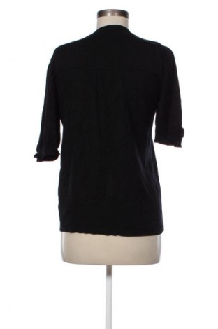 Damen Strickjacke Atmosphere, Größe L, Farbe Schwarz, Preis € 9,99
