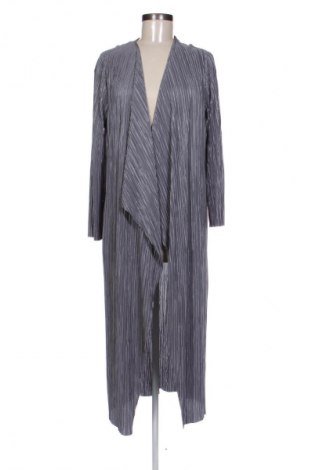 Damen Strickjacke Atmosphere, Größe S, Farbe Grau, Preis € 9,99
