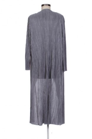 Damen Strickjacke Atmosphere, Größe S, Farbe Grau, Preis € 9,99