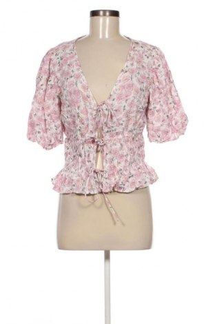 Dámsky kardigán Aware by Vero Moda, Velikost M, Barva Vícebarevné, Cena  179,00 Kč