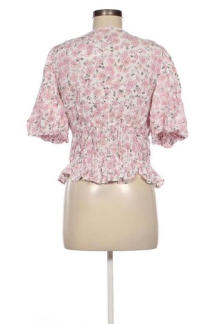 Dámsky kardigán Aware by Vero Moda, Velikost M, Barva Vícebarevné, Cena  179,00 Kč