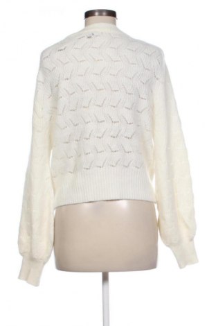 Dámsky kardigán BSB, Veľkosť S, Farba Kremová, Cena  56,37 €