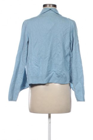Damen Strickjacke Banana Republic, Größe S, Farbe Blau, Preis € 31,82