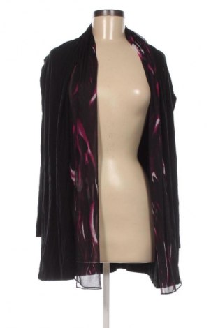 Damen Strickjacke Barbara Lebek, Größe L, Farbe Mehrfarbig, Preis € 43,99