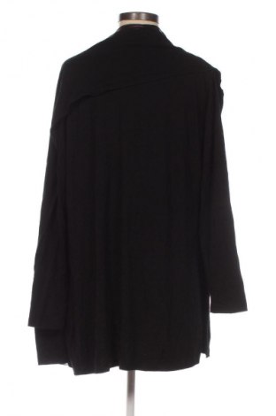 Damen Strickjacke Barbara Lebek, Größe L, Farbe Mehrfarbig, Preis € 43,99