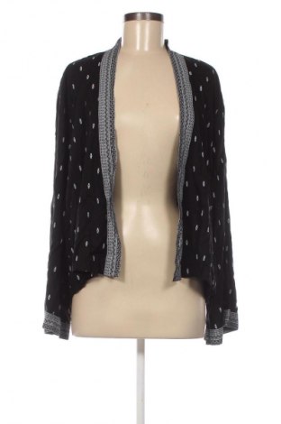 Damen Strickjacke Beloved, Größe L, Farbe Mehrfarbig, Preis € 14,77