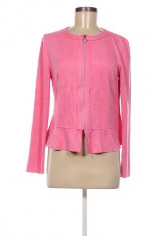 Damen Strickjacke Betty Barclay, Größe M, Farbe Rosa, Preis € 31,71