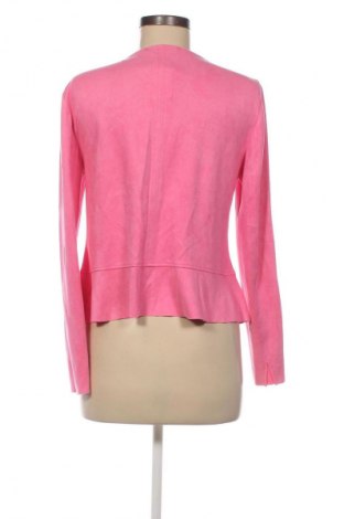 Damen Strickjacke Betty Barclay, Größe M, Farbe Rosa, Preis € 31,71