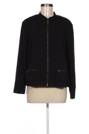 Damen Strickjacke Betty Barclay, Größe L, Farbe Schwarz, Preis € 43,99
