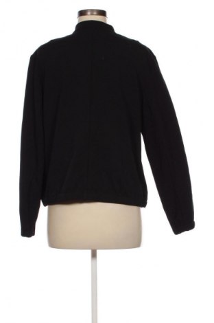 Damen Strickjacke Betty Barclay, Größe L, Farbe Schwarz, Preis € 43,99