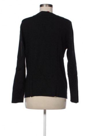 Cardigan de damă Bianca, Mărime XL, Culoare Negru, Preț 77,17 Lei